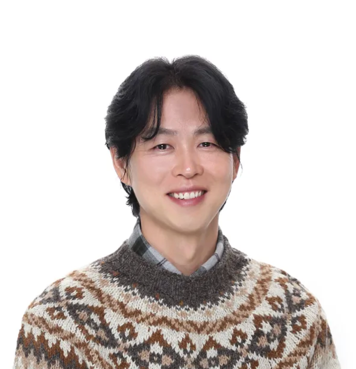 CEO 김명훈